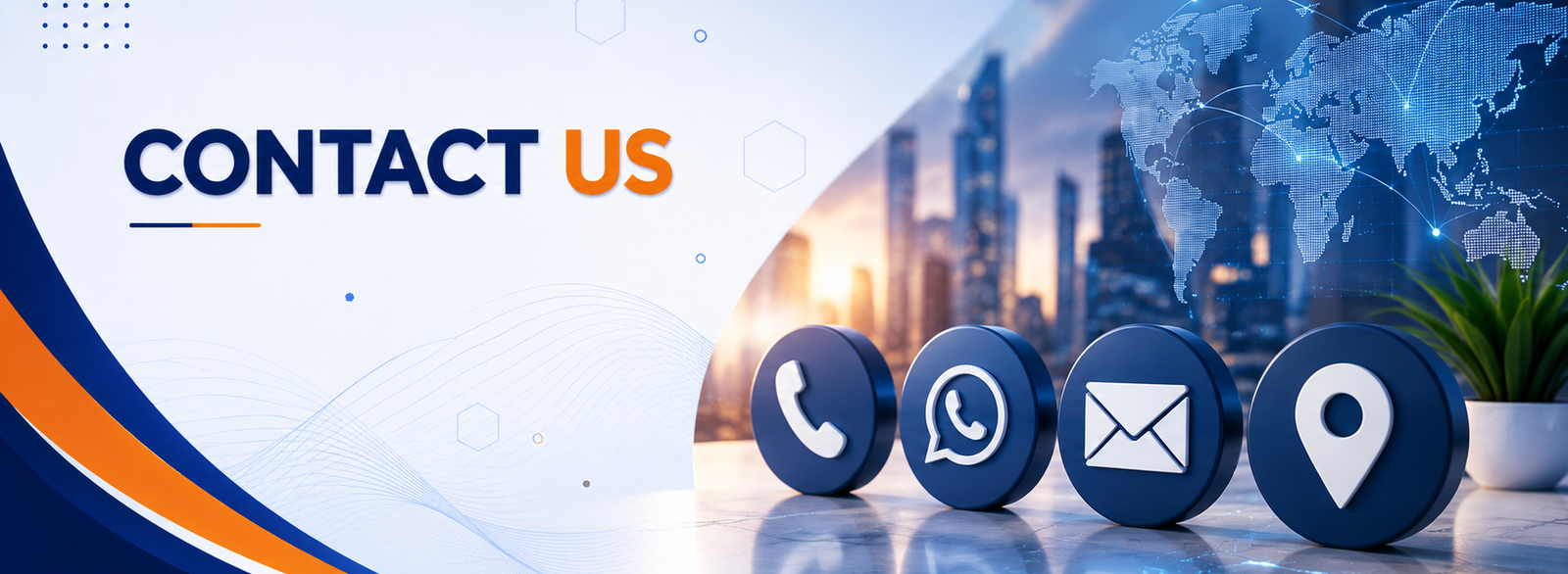 Contact Us - Kanchi Kamakoti Computer Center