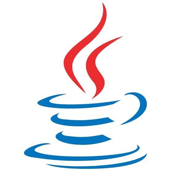 Java Programming