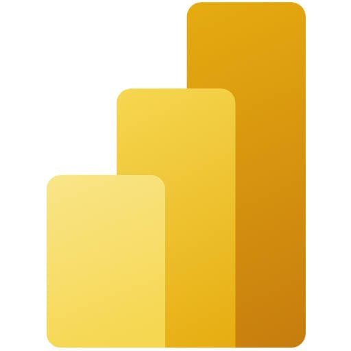 Power BI
