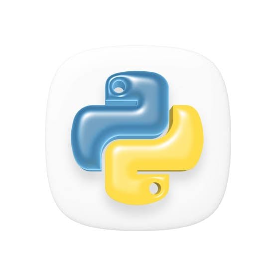 Python Programming
